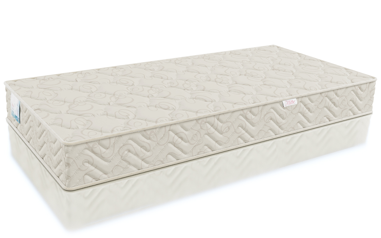 Alitte Avant-Garde Bacon MS-22-K фото 3