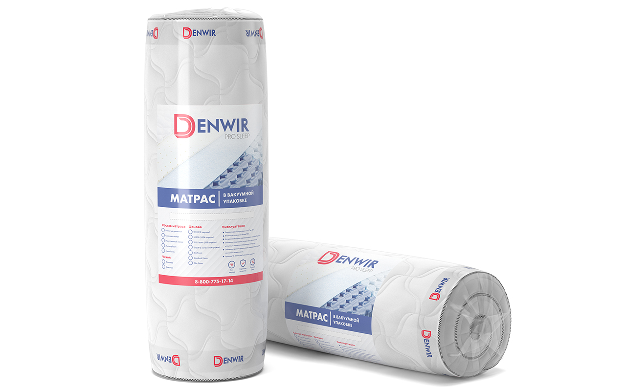 Denwir Extra Memo S1000 фото 12