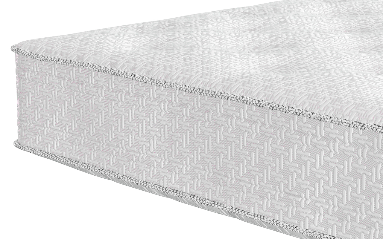 Flepers Hars Taifer Acras фото 12