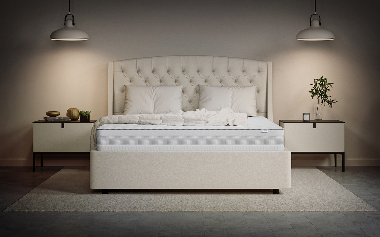 Flepers Stratum Rasso 10 фото 23