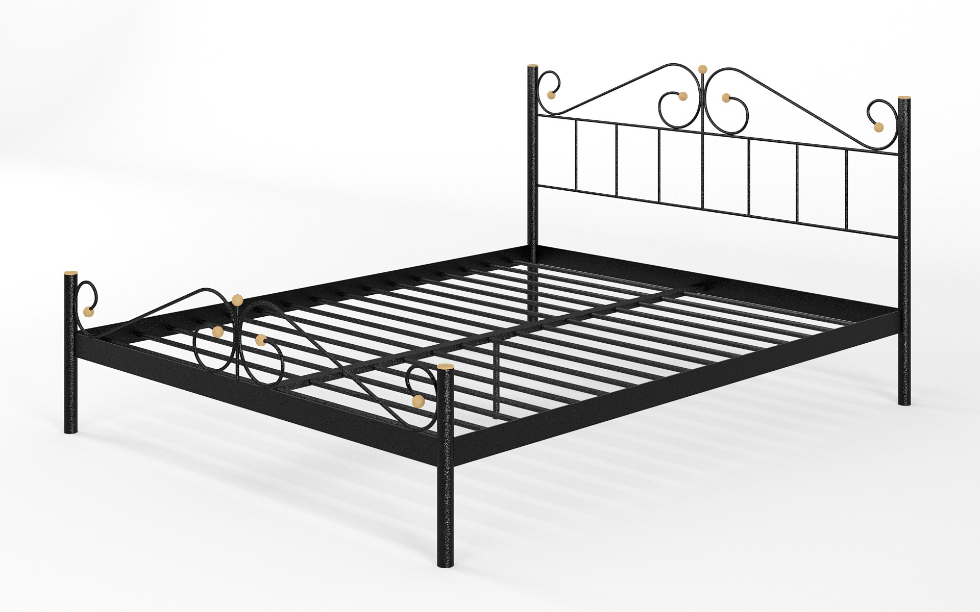 Стиллмет Стандарт Эсмеральда фото 8