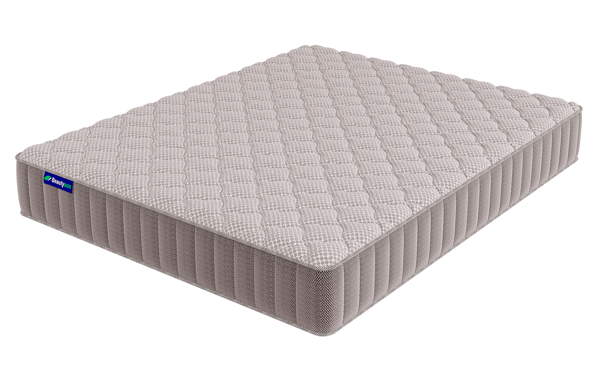 Beautyson Roll Foam 10 Mix фото 2