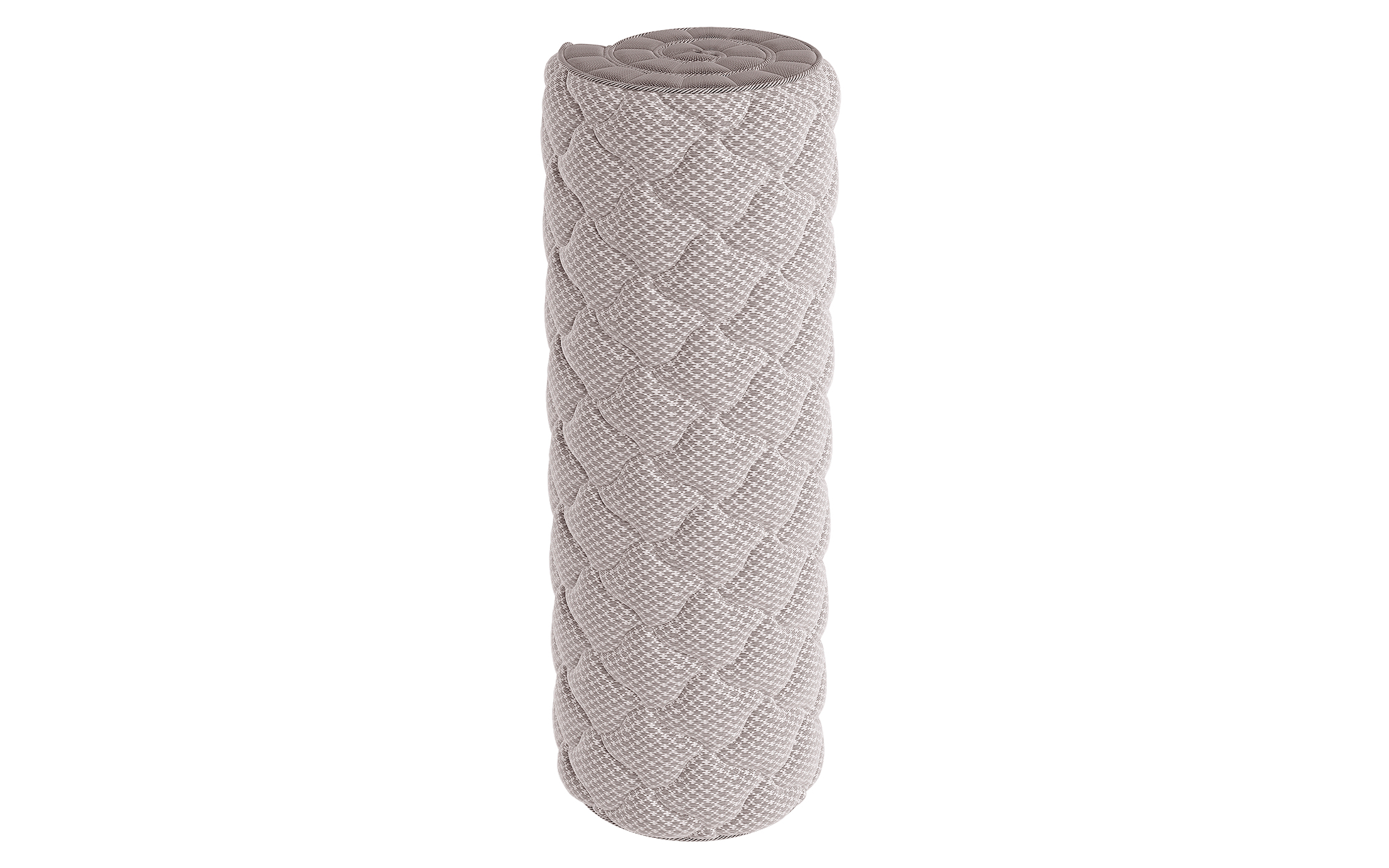 Beautyson Roll Foam 18 фото 3