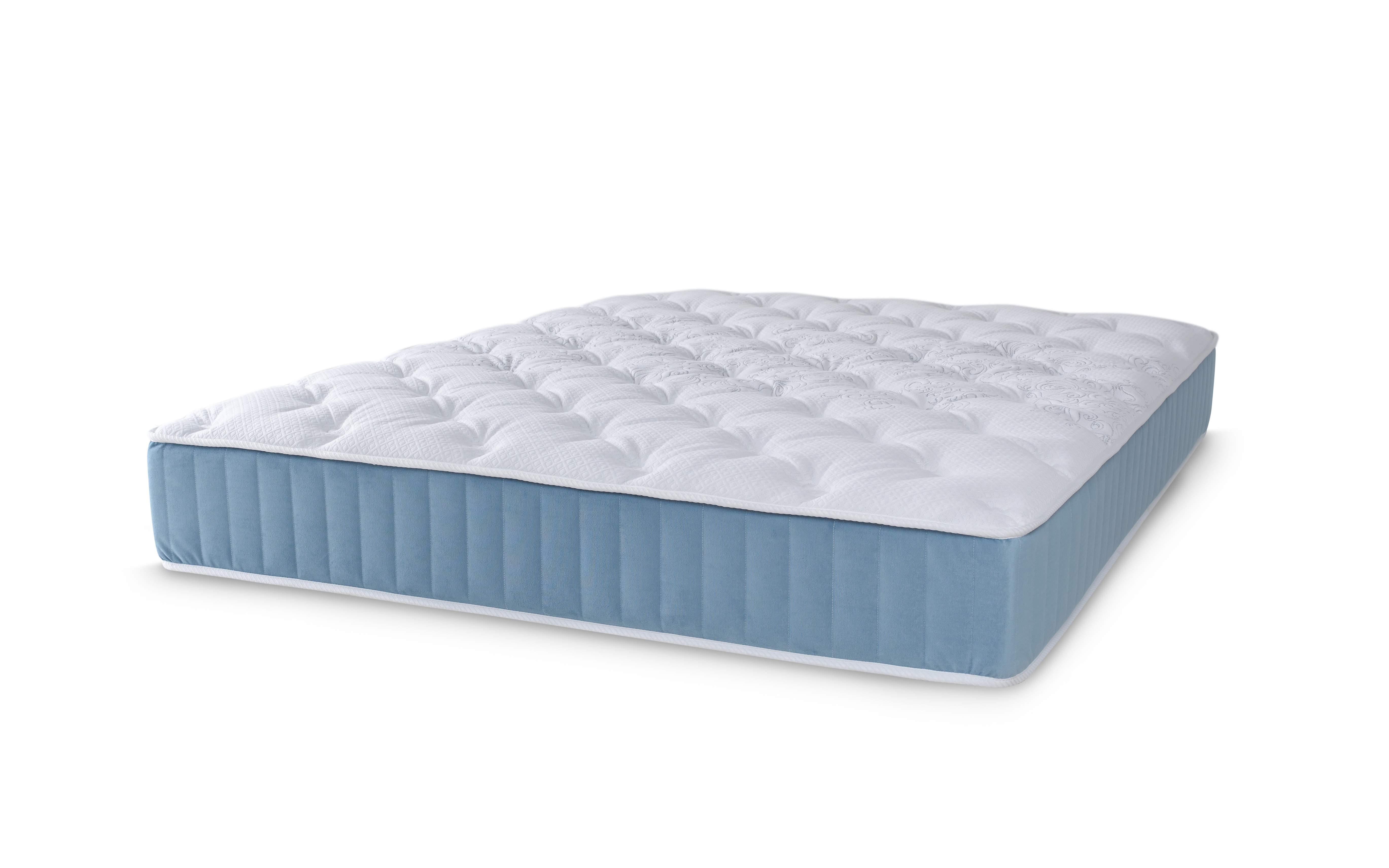 Sontery by Askona SERIA PRO Emotion