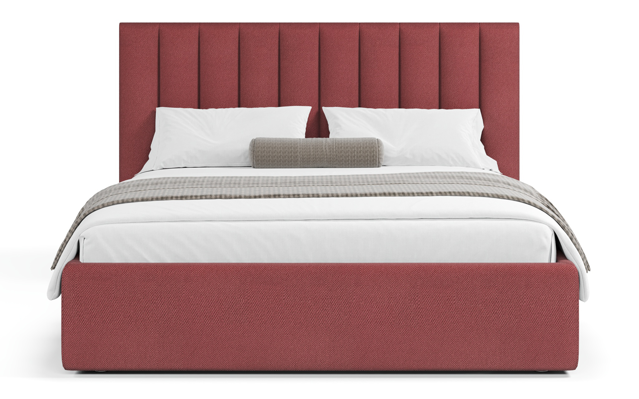 Gupan Адриана фото 6