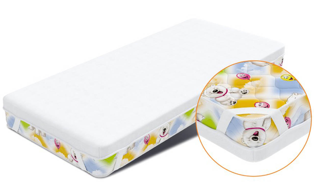 Райтон Junior Protective