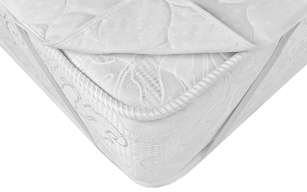 чехол на матрас Сонум Protect Simple 1 Сонум Protect Simple