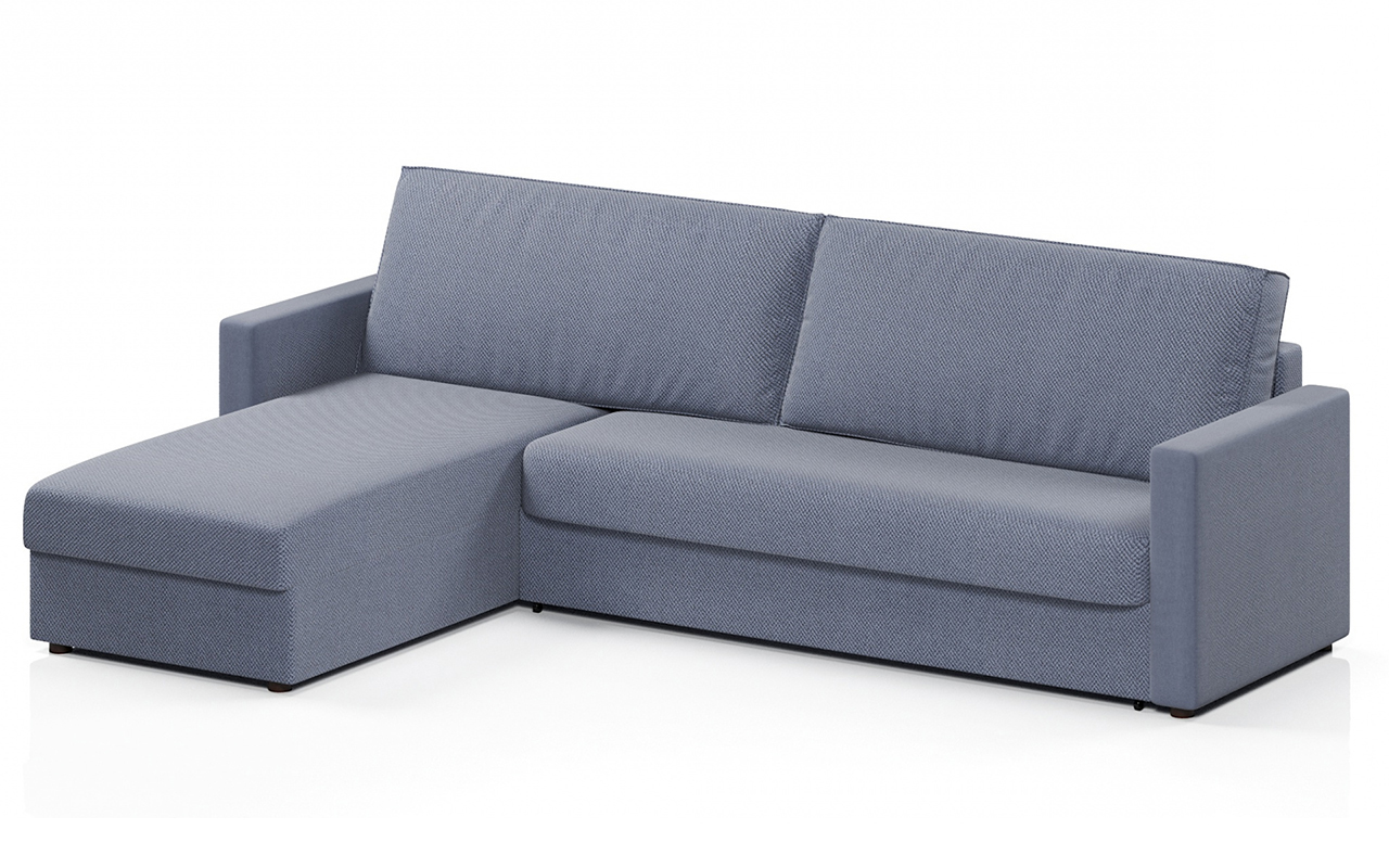 Gupan Дублин угловой фото 17