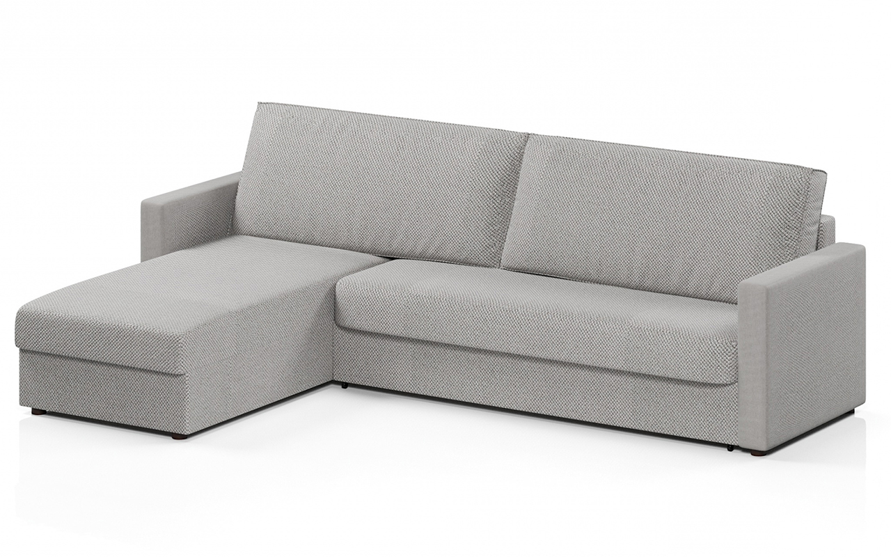 Gupan Дублин угловой фото 9