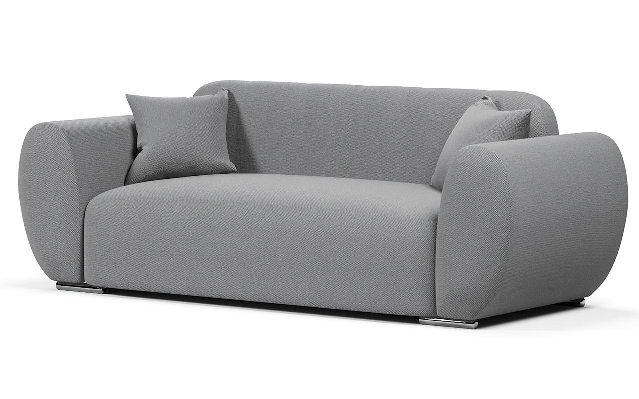 диван Gupan Китти (Kitty) 1 Gupan Китти (Kitty)