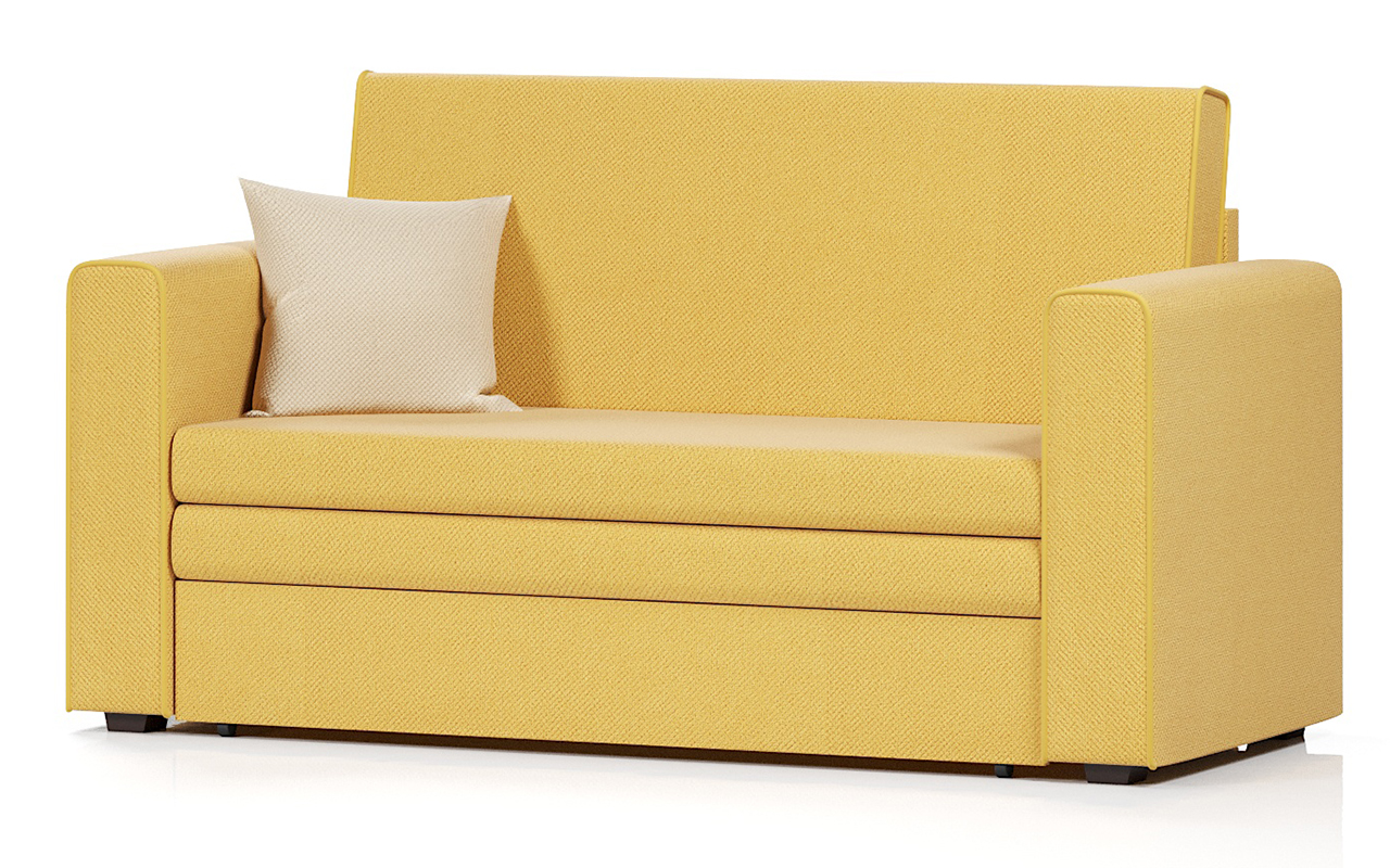 Gupan Санта фото 26