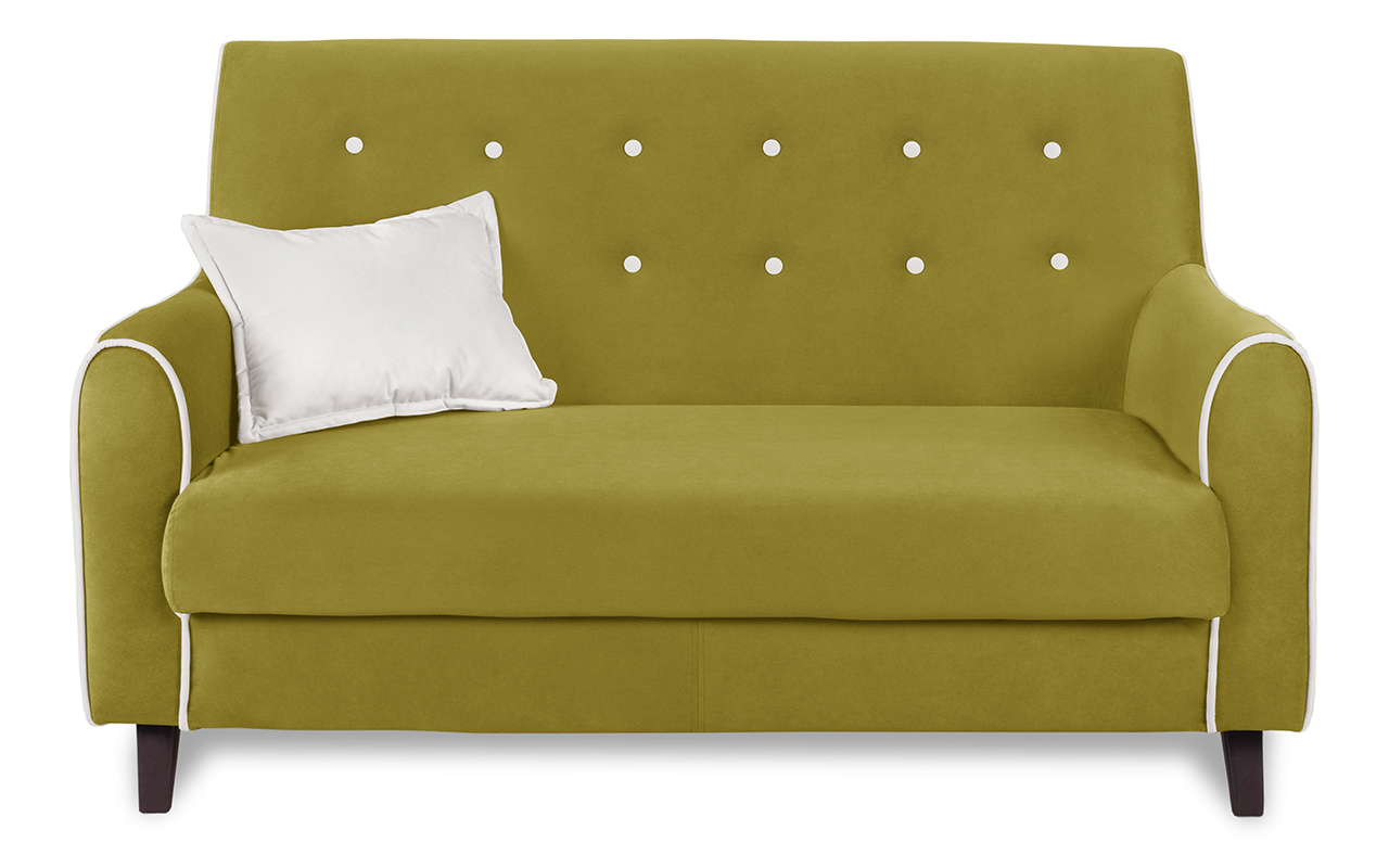 Flepers Lion Муссон фото 21