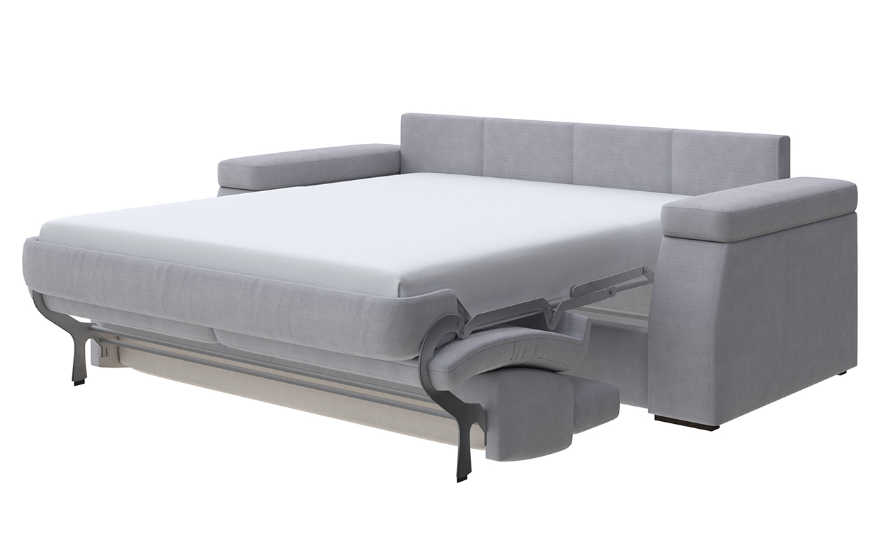 Орматек Synergy Synergy Ergo 140*196 фото 6