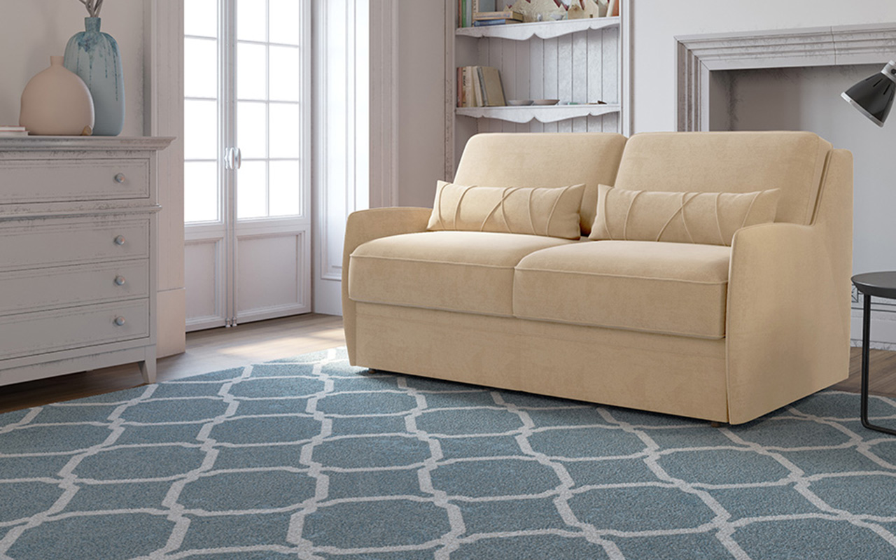 Орматек Synergy Slim 160*196 фото 49