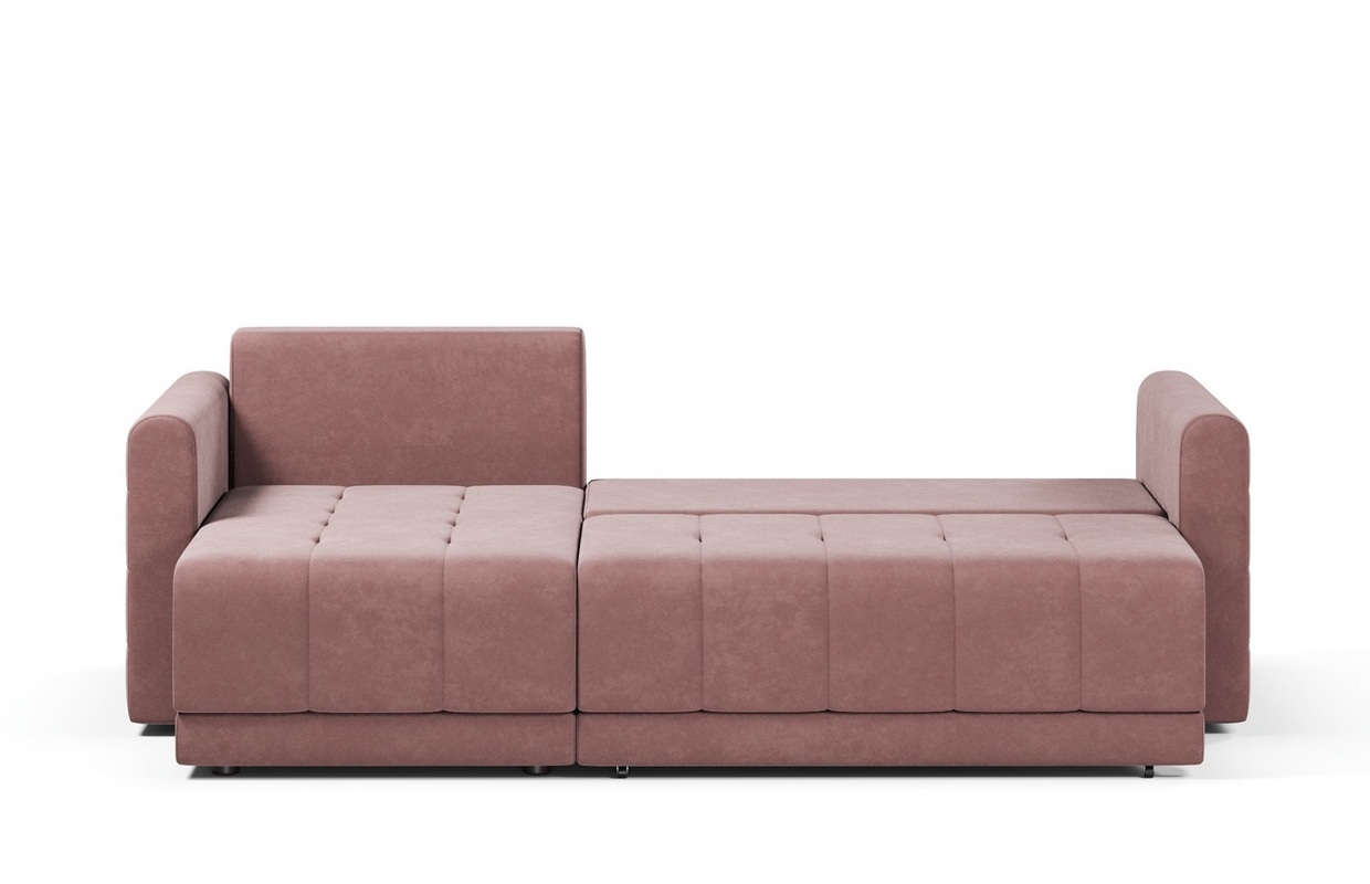 Gupan Скайти угловой фото 8