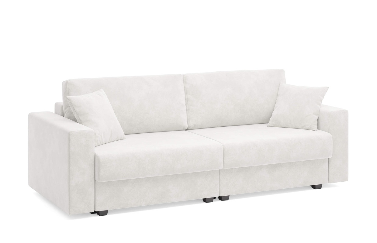 Сонум Freedom фото 2