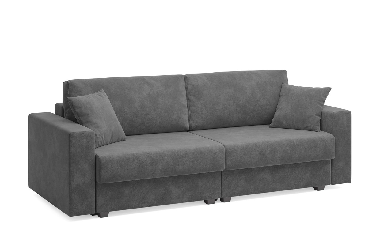 Сонум Freedom фото 4