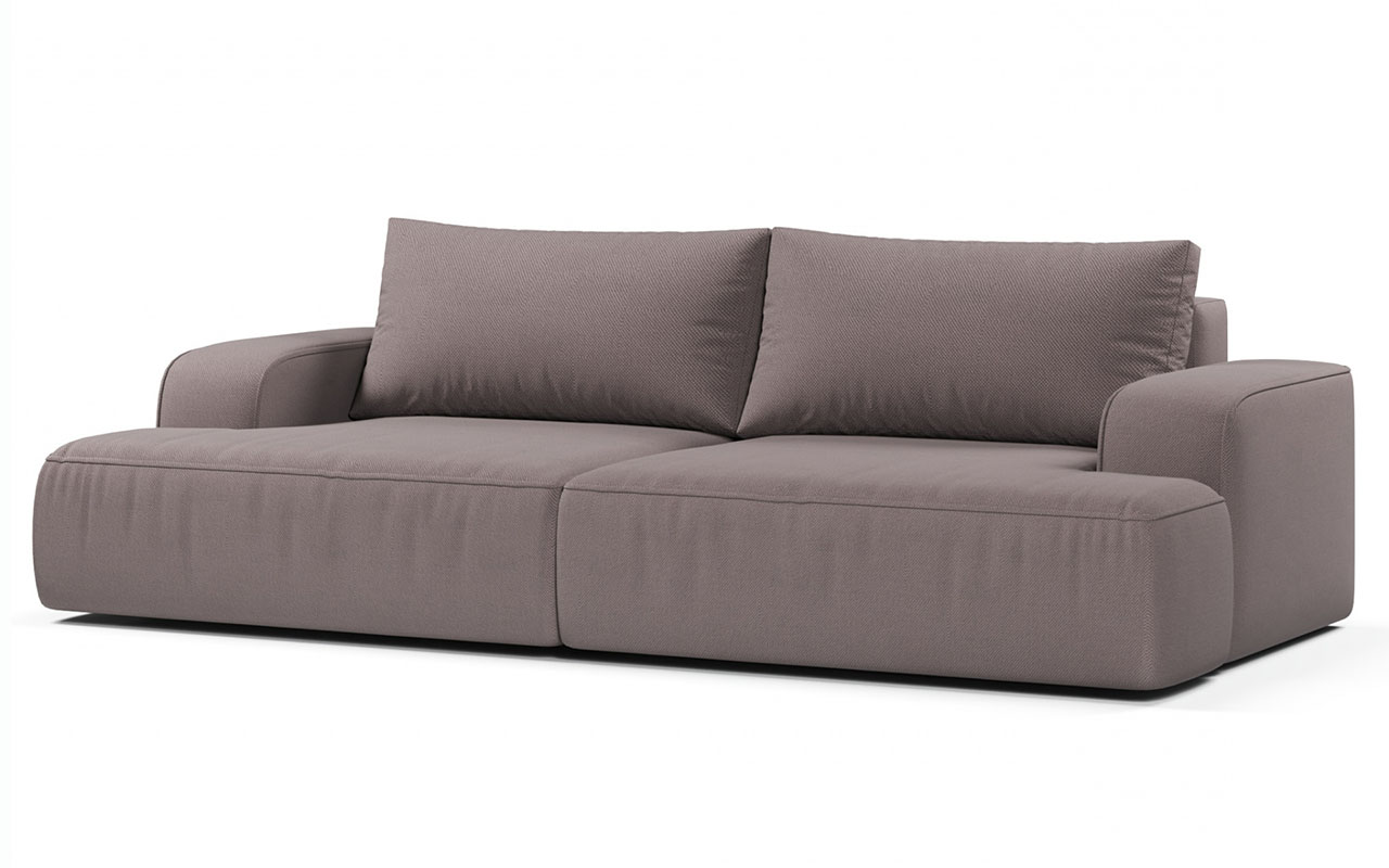 Gupan Doft прямой