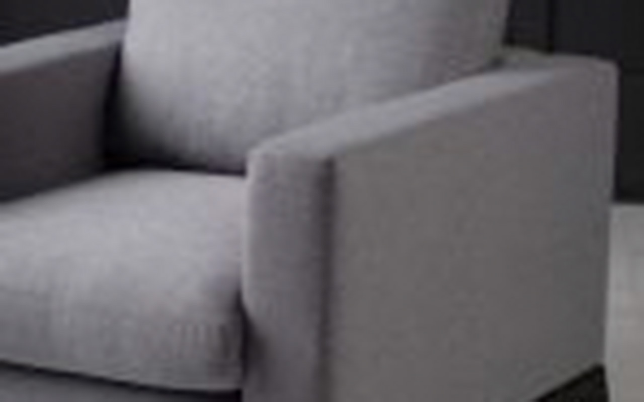 Creatica Lennox фото 6