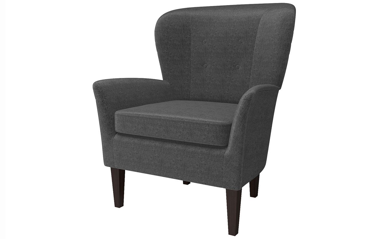 Орматек Элигэнс (Elegance) фото 7