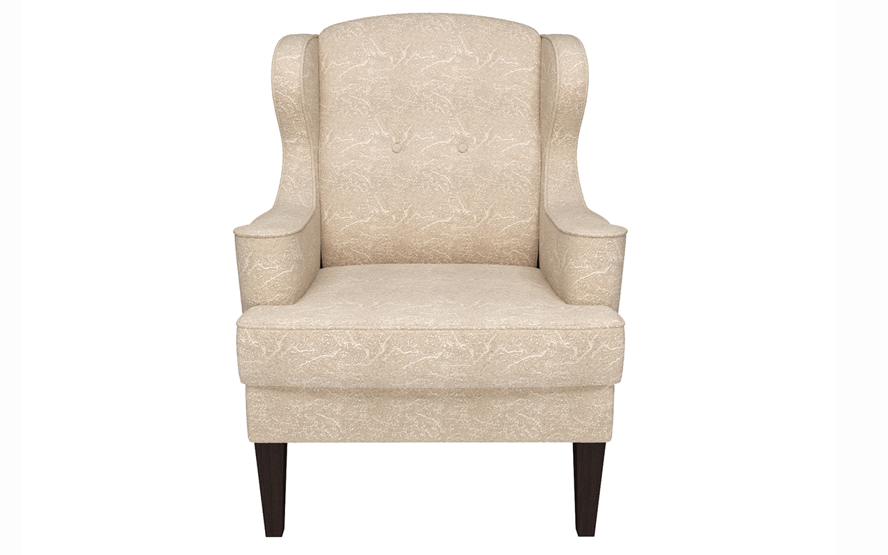 Орматек Гранд (Grand) фото 13