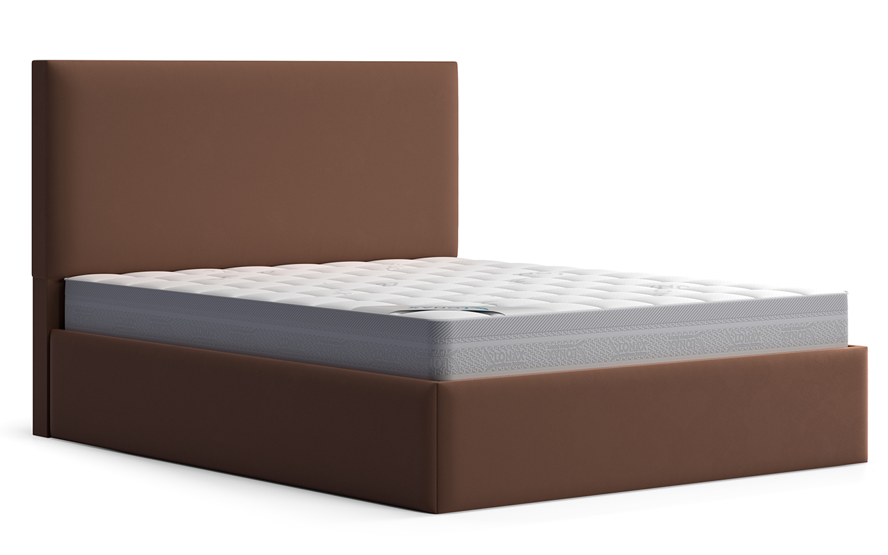 Lonax Фелиса фото 12