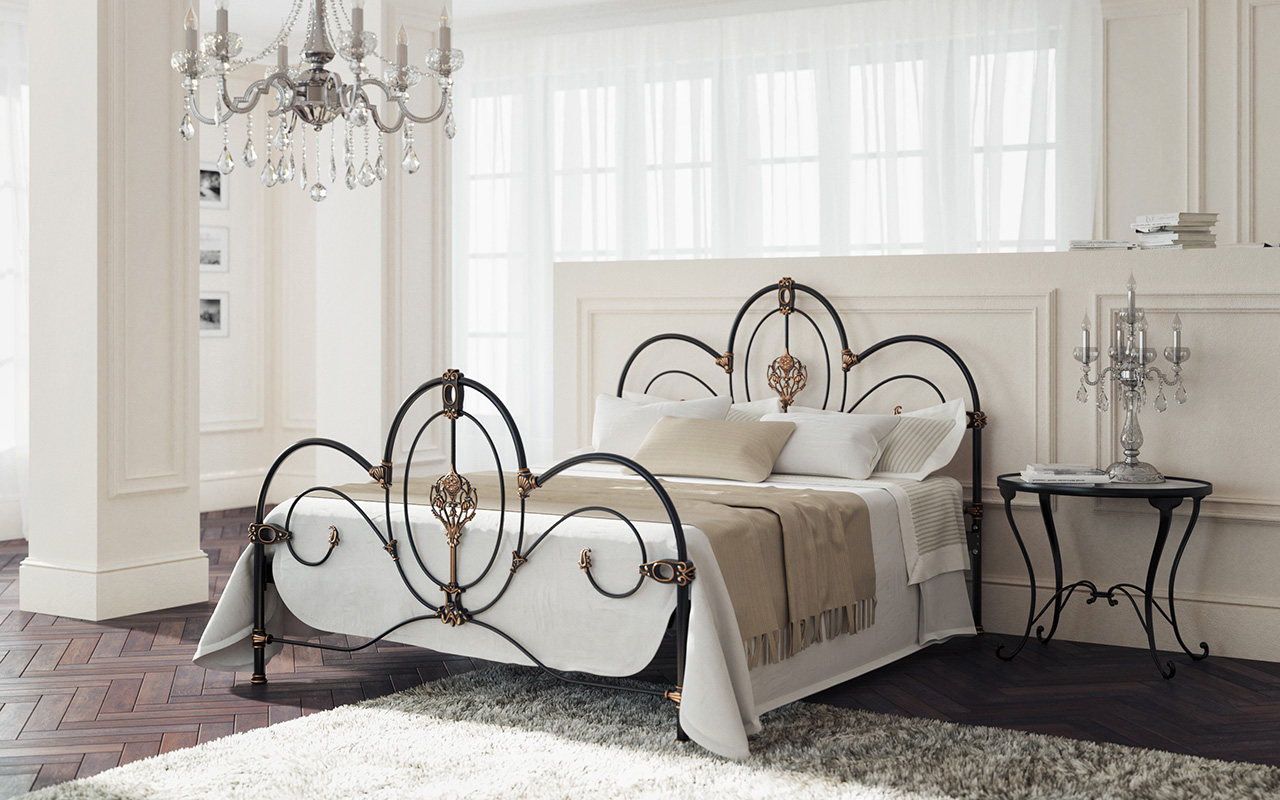 Dream Master Prima фото 6