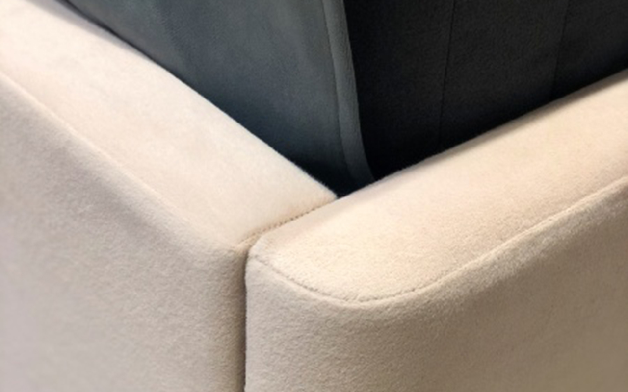 Sonberry Timo фото 5