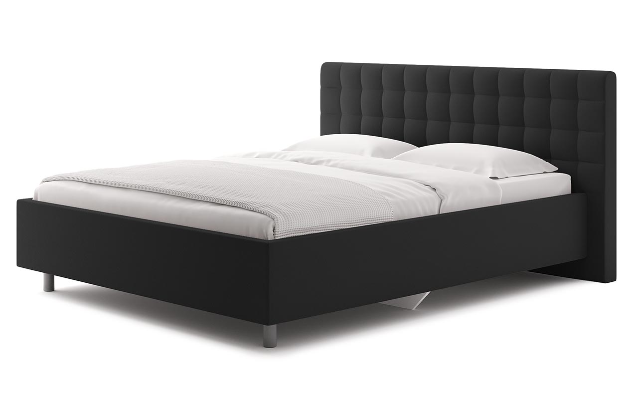 Сонум Siena фото 78