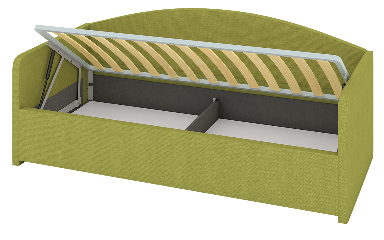 Сонум Uno фото 11