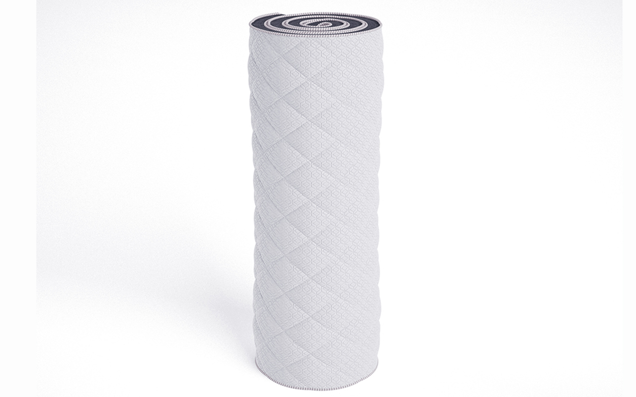 Beautyson Simple Simple Relax 18 фото 3