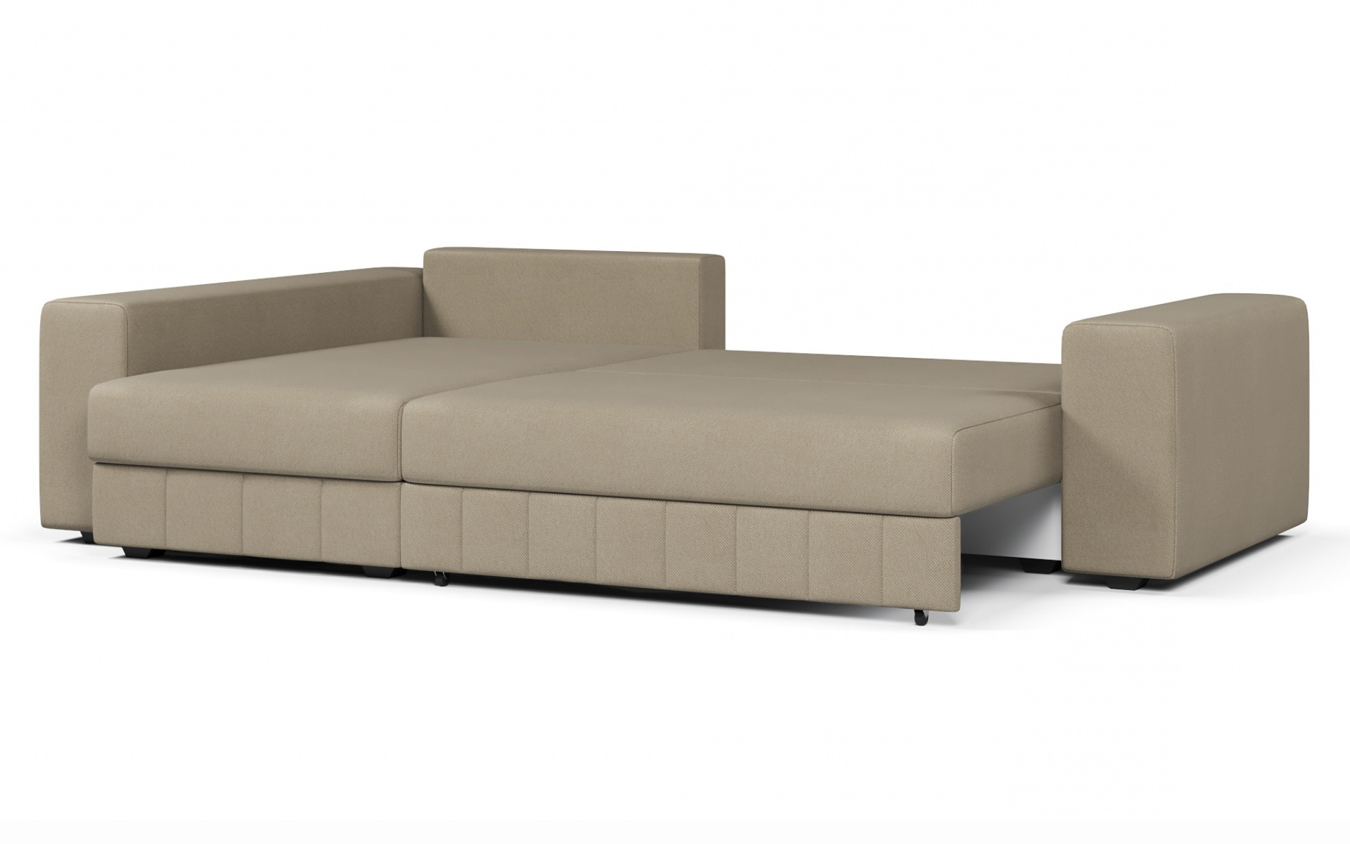 Gupan Майами угловой фото 20