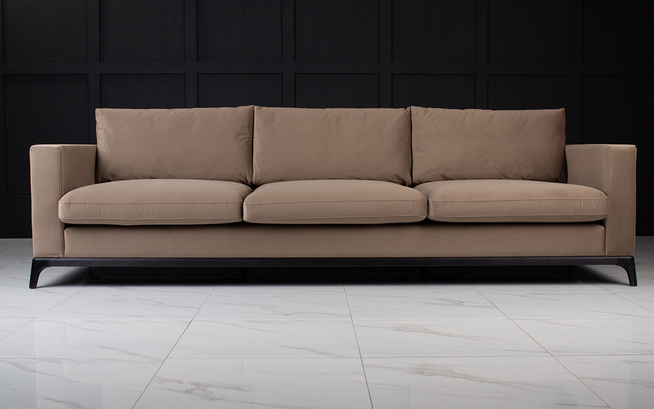 Creatica Lennox PREMIUM фото 4