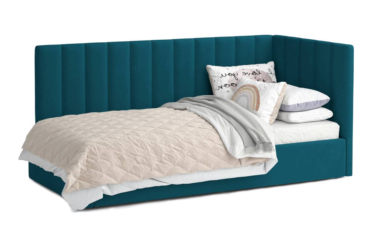 Galaxy Меркурий 3 Тахта правая