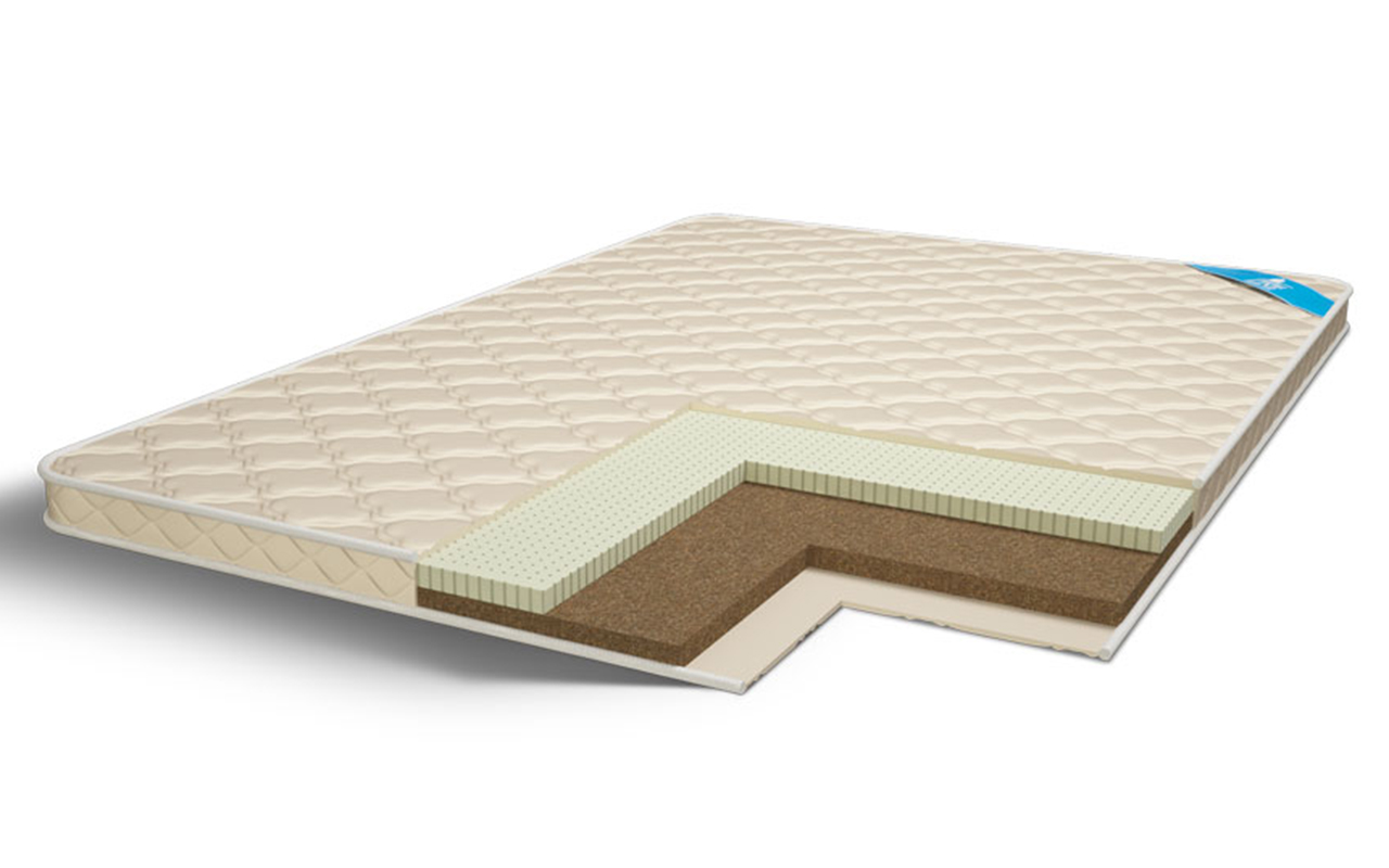 наматрасник Comfort Line Mix Comfort 6 1 Comfort Line Mix Comfort 6