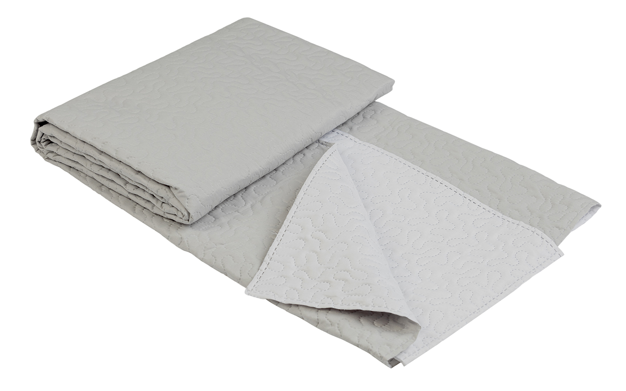 Sontery by Askona Лето фото 3