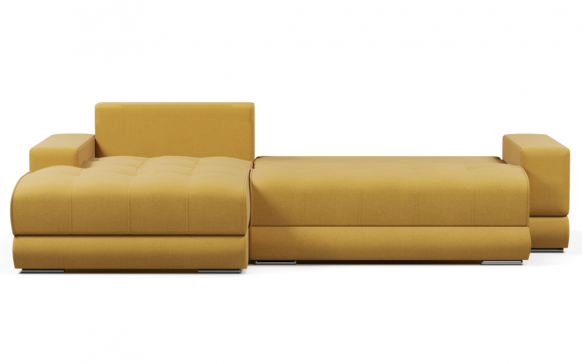 Gupan Олис (Olis) угловой фото 18