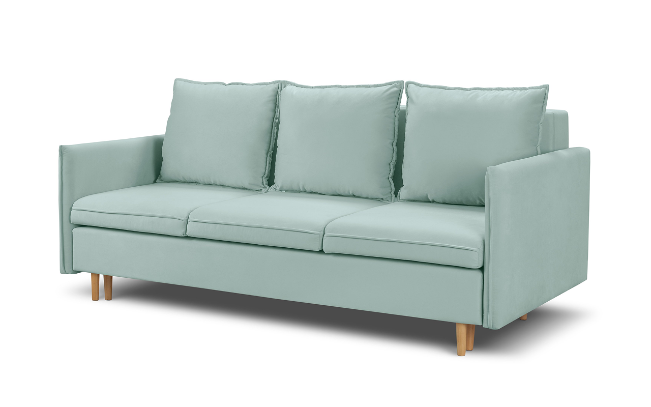 Flepers Лион Оливер фото 9