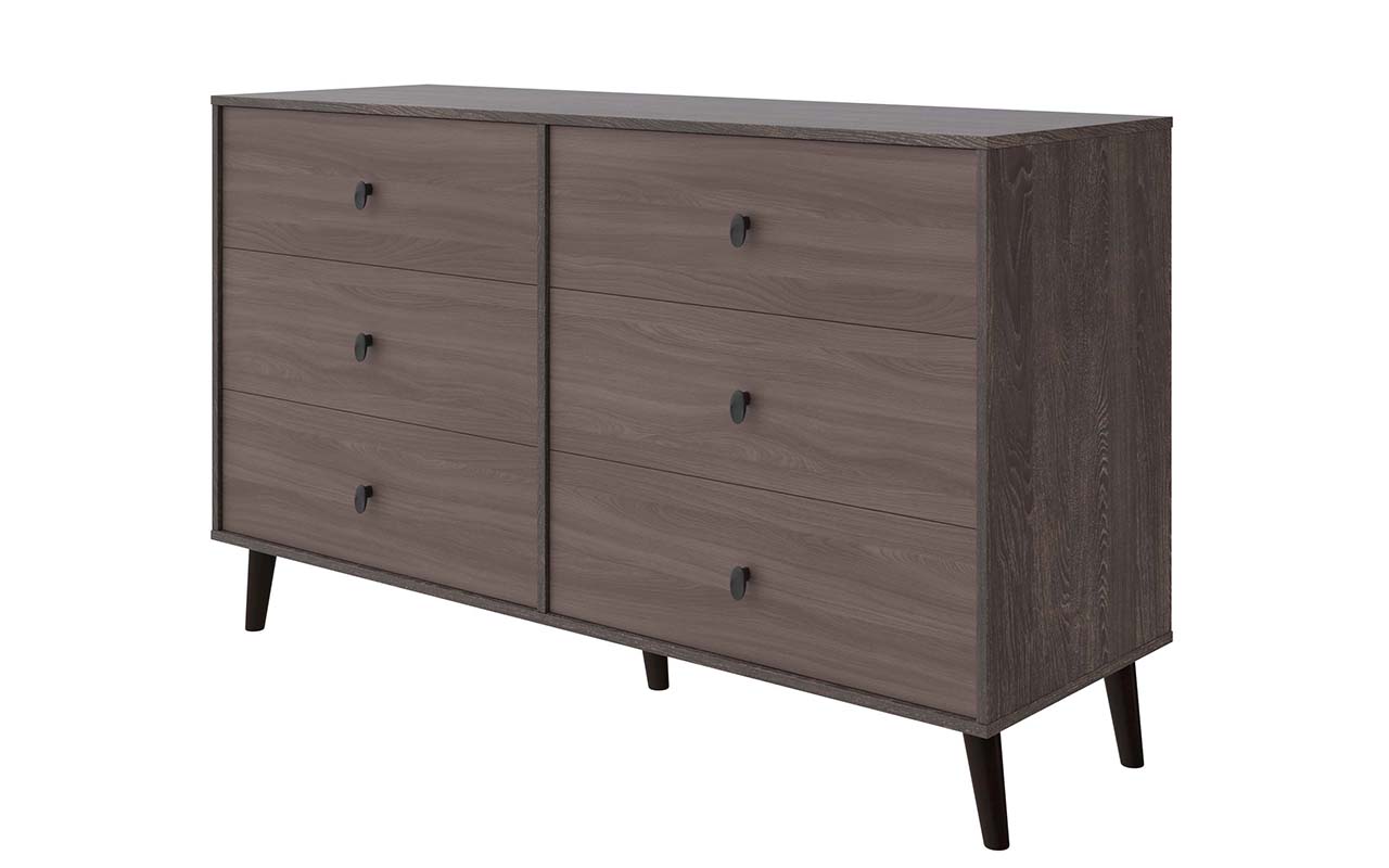 Орматек Gala фото 33