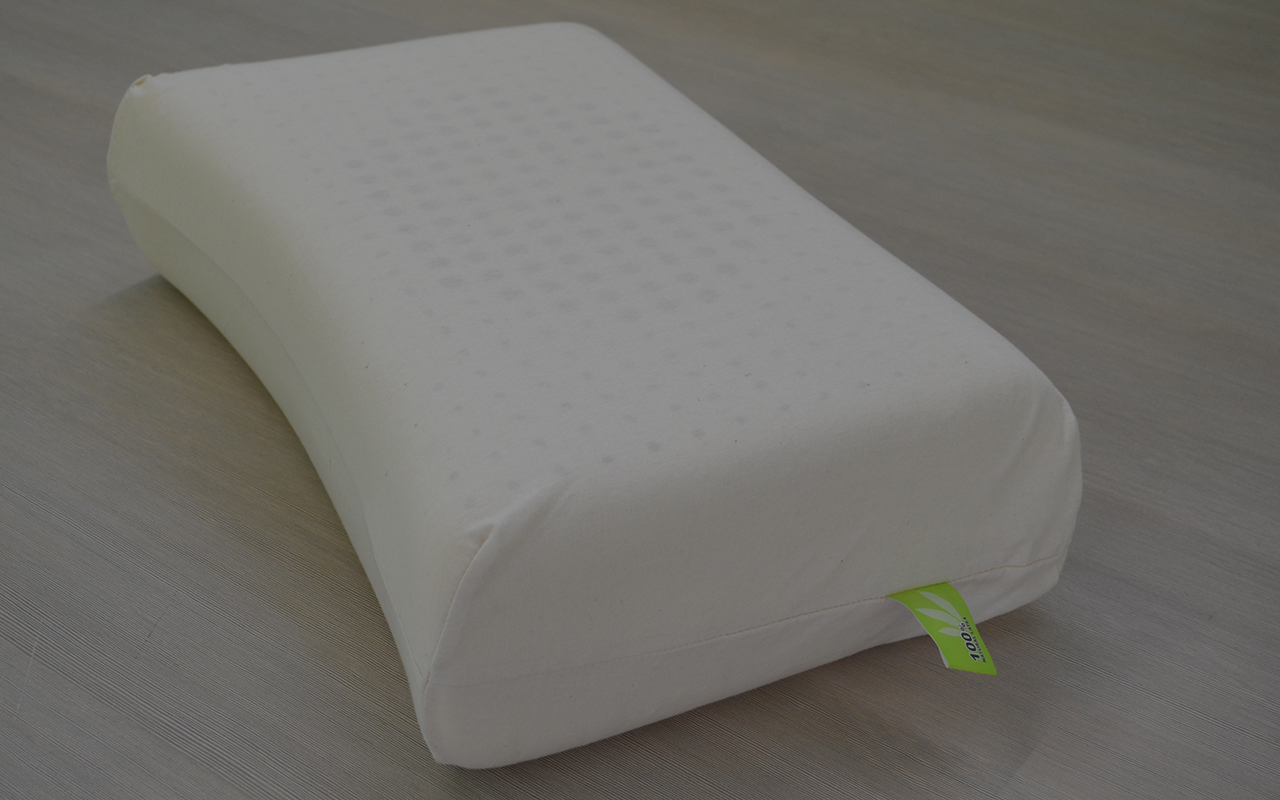 Лиена Вега-Эйр фото 11