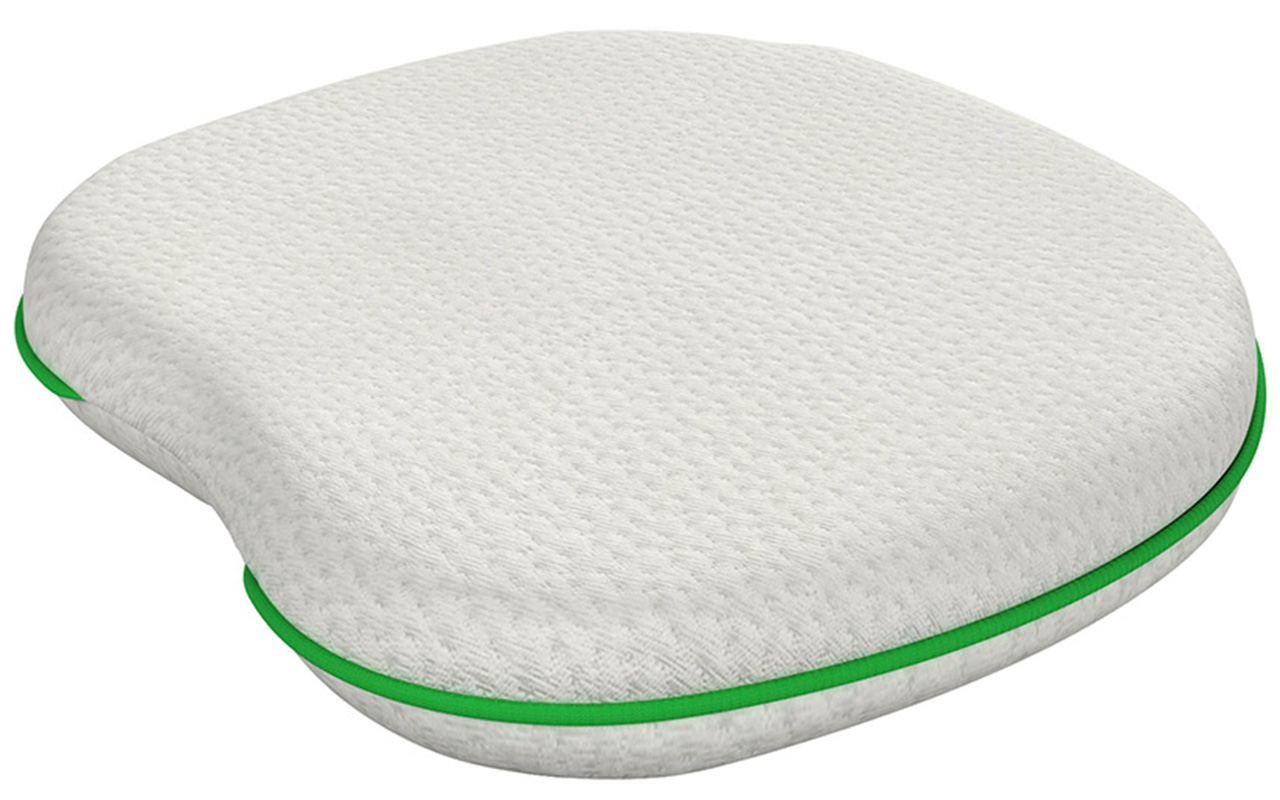 детская подушка Райтон Child 1 Райтон Child