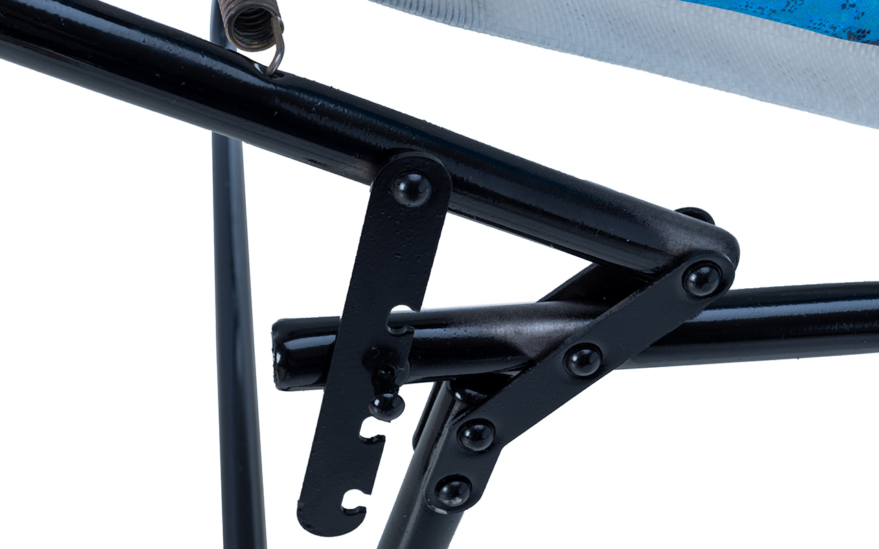 Mebel Impex Leset модель 207 Лаура М фото 9