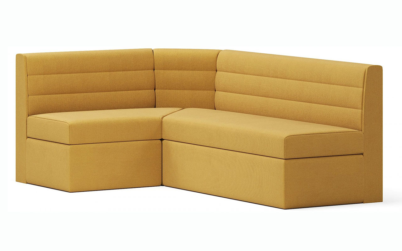 Gupan Шорен кухонный фото 33