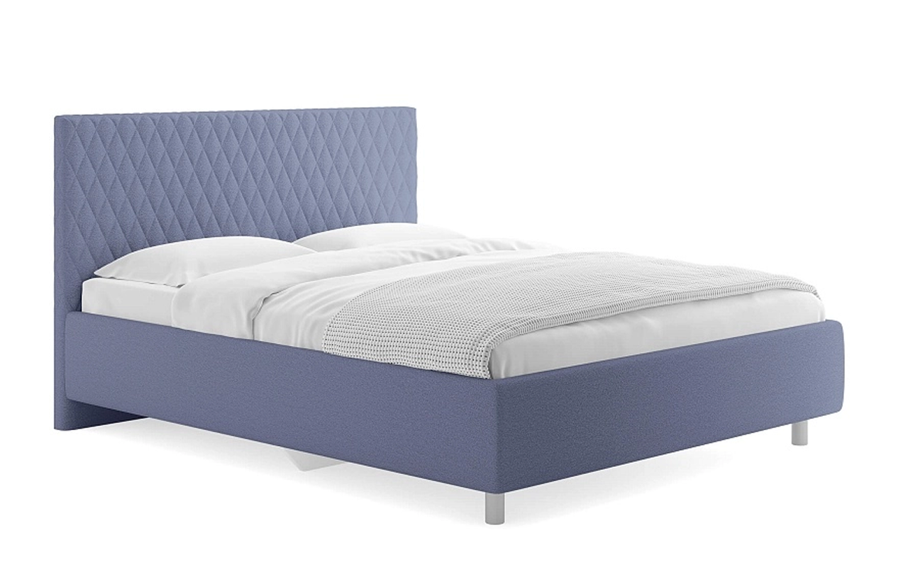 Сонум Stella фото 19