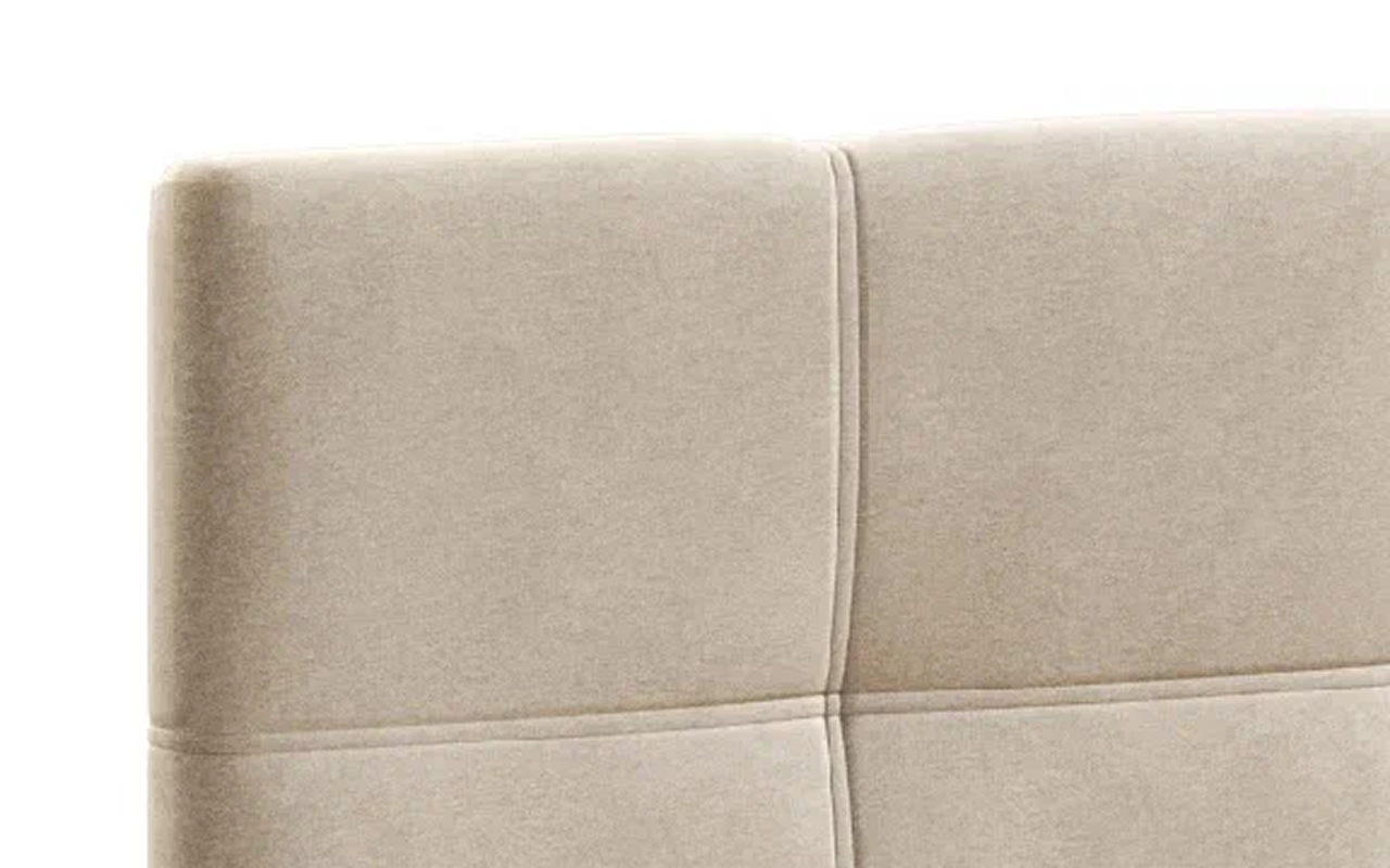 Galaxy Венера 2 с подъемным механизмом фото 10