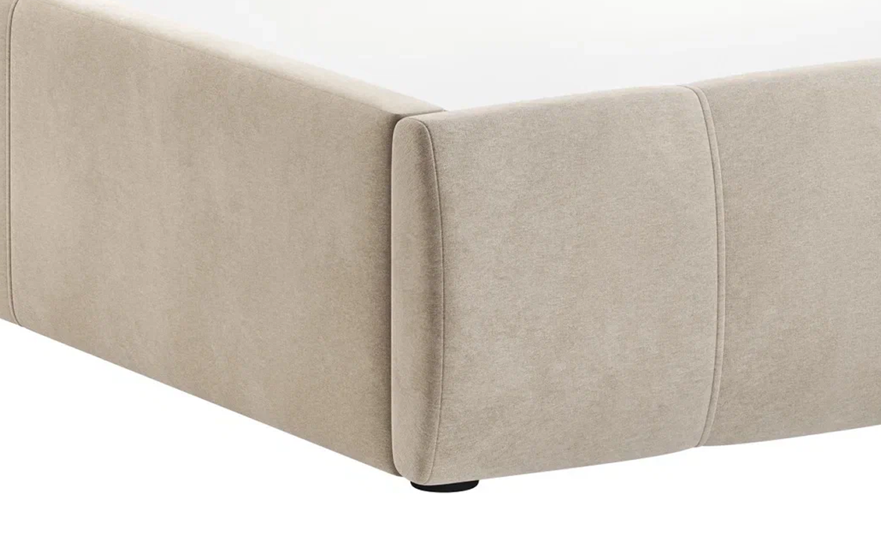 Galaxy Венера 2 без подъемного механизма фото 7