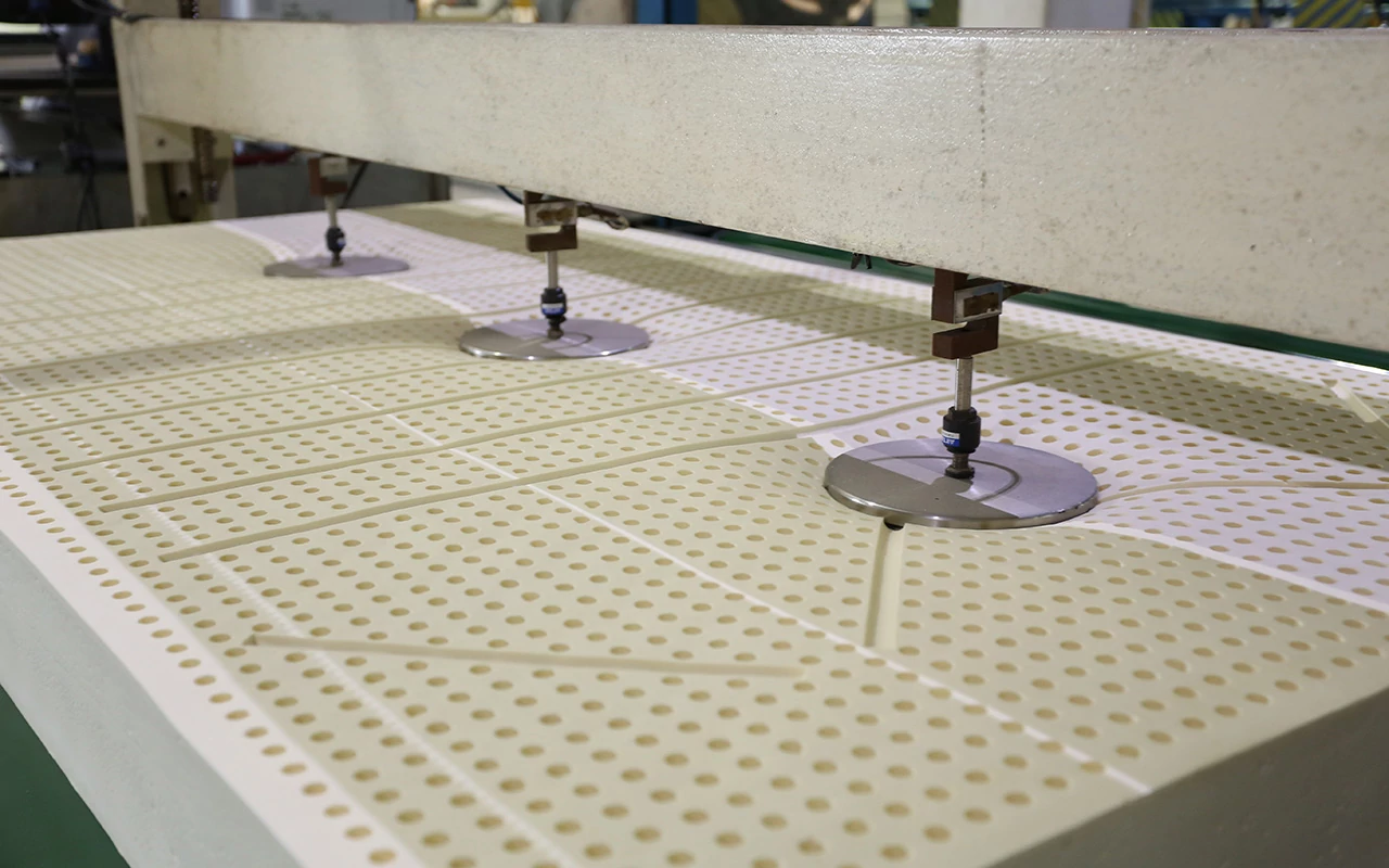 Лиена LA Dome 15 см фото 3